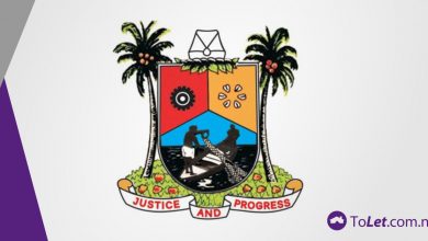 Photo of Lagos State Building Control Agency: explained